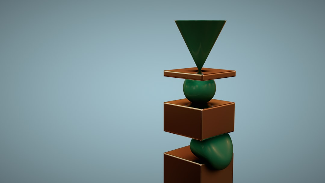 Additional illustrative image for the article.