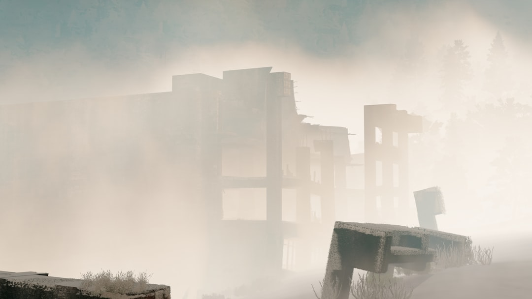 Additional illustrative image for the article.