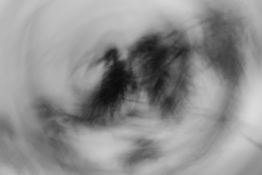 Additional illustrative image for the article.