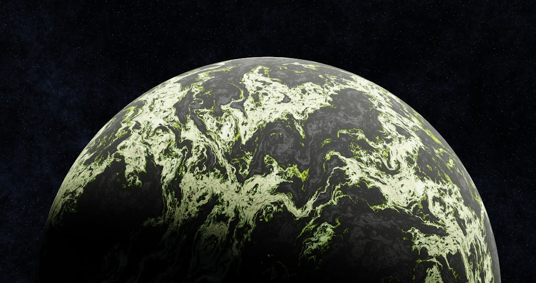 Additional illustrative image for the article.