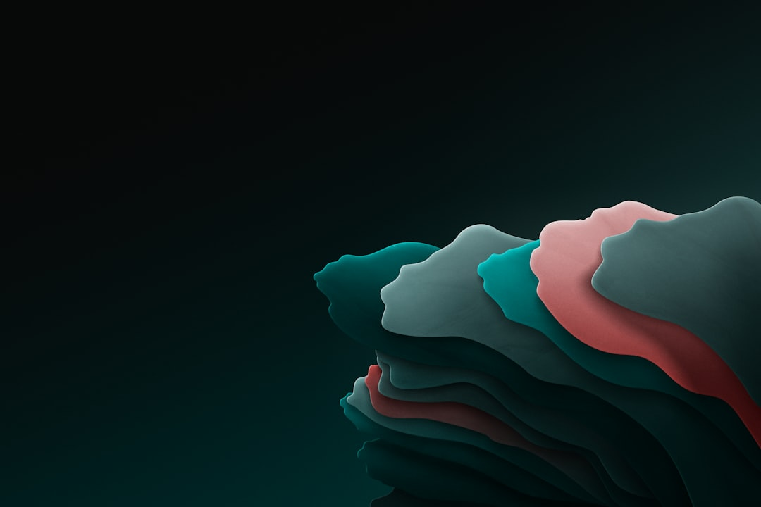Additional illustrative image for the article.