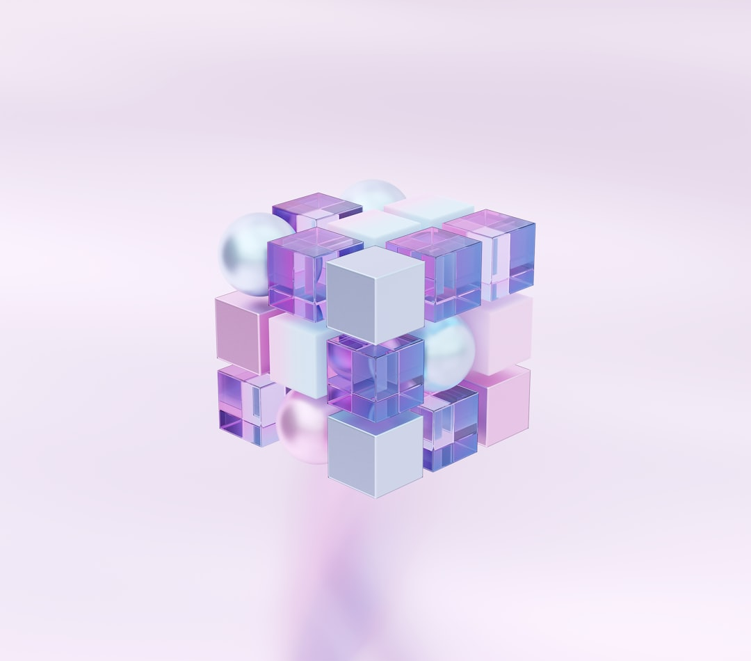 Additional illustrative image for the article.