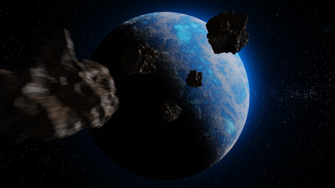Additional illustrative image for the article.