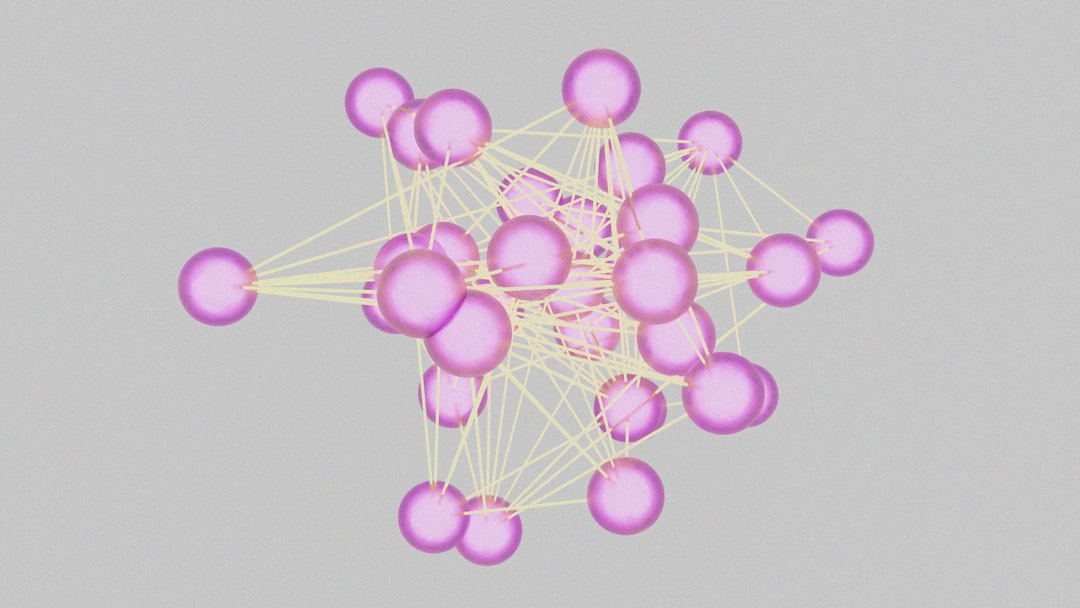 Additional illustrative image for the article.