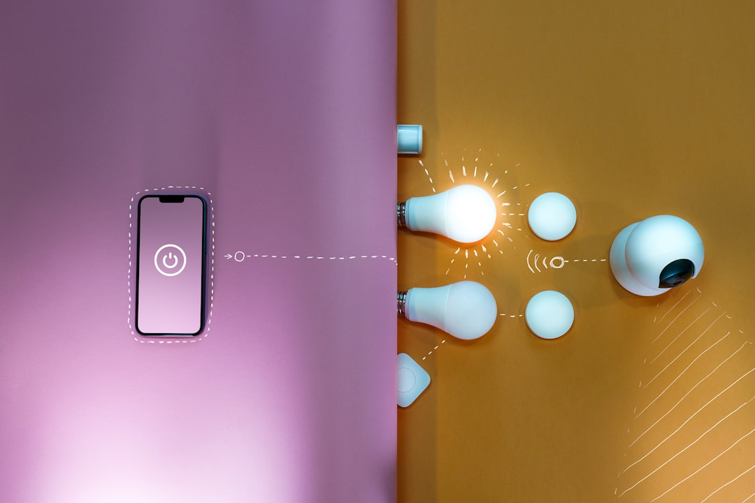 Additional illustrative image for the article.