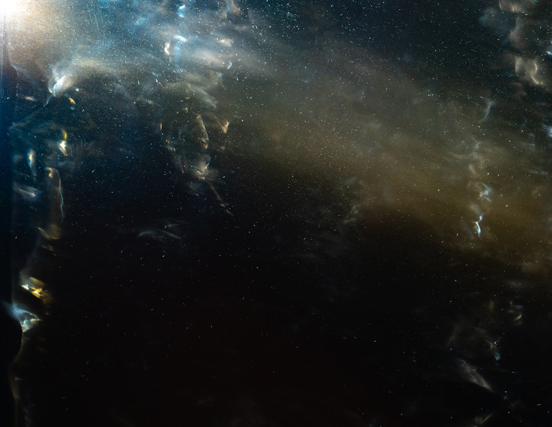 Additional illustrative image for the article.
