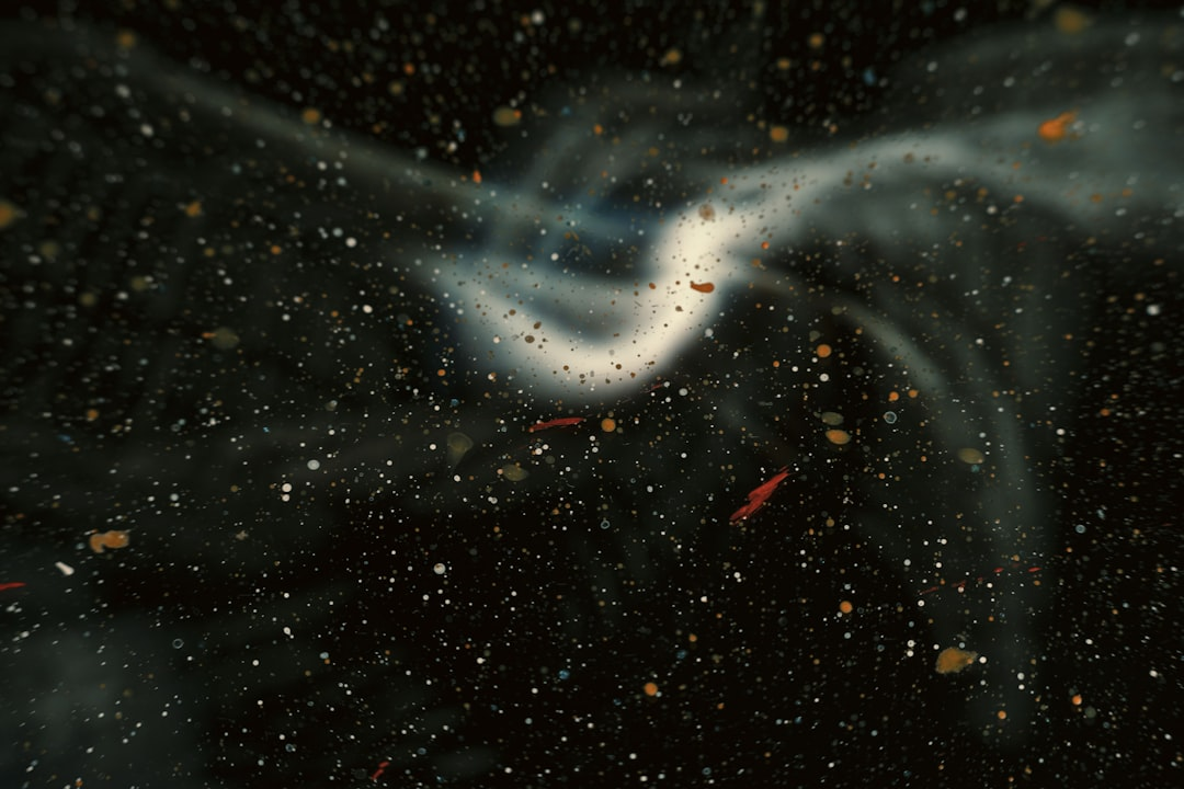 Additional illustrative image for the article.