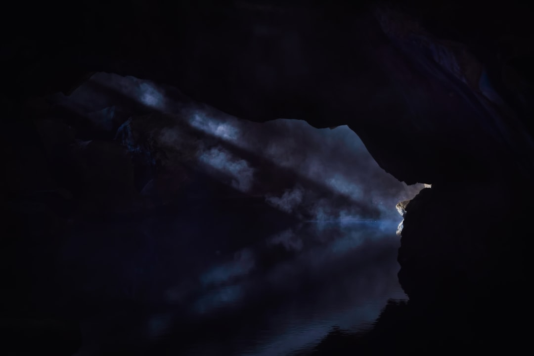 Additional illustrative image for the article.