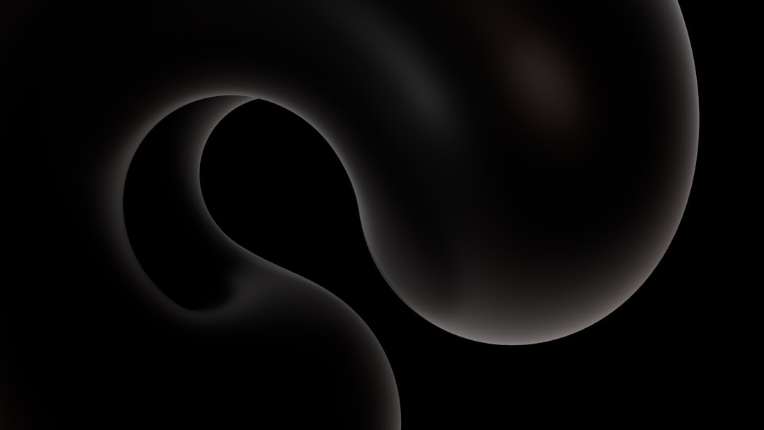 Additional illustrative image for the article.