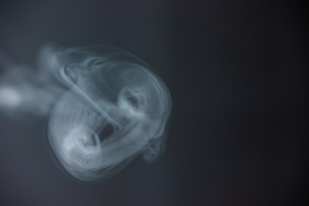 Additional illustrative image for the article.