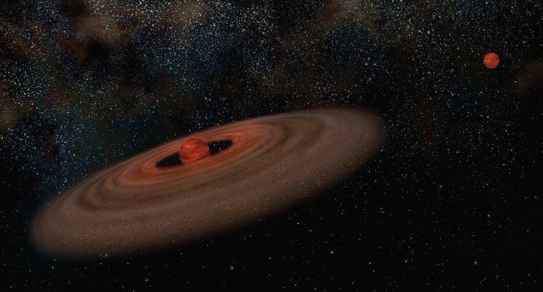 Additional illustrative image for the article.