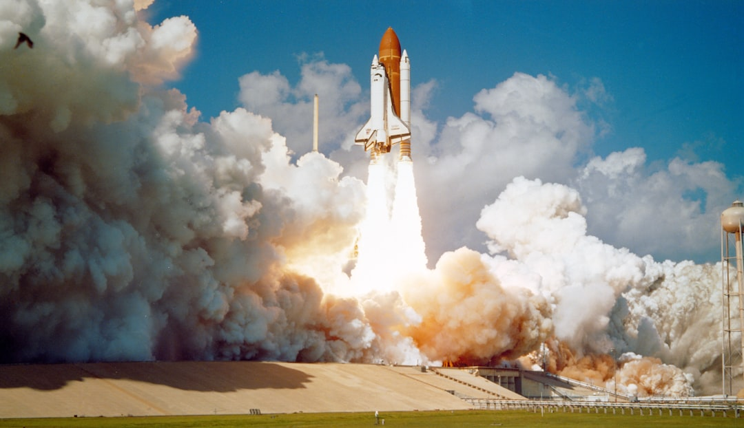 Additional illustrative image for the article.
