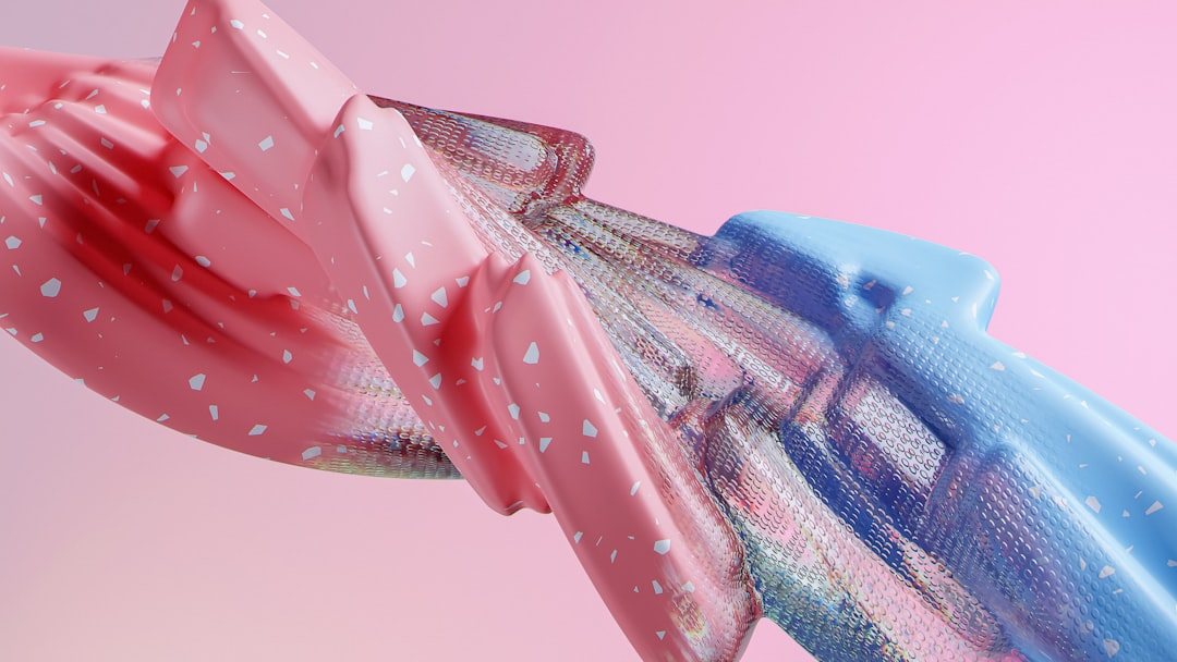 Additional illustrative image for the article.