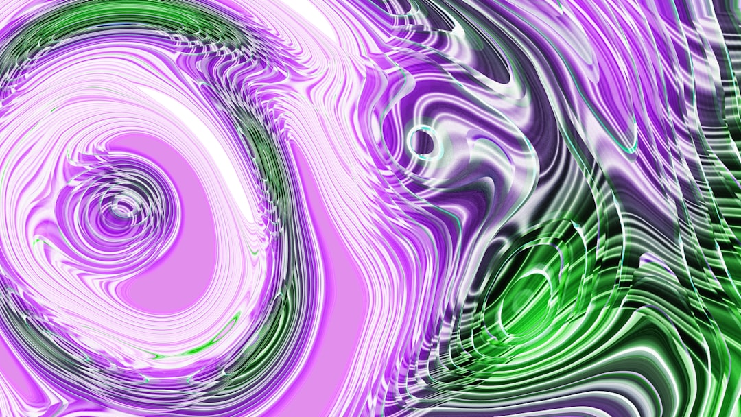 Additional illustrative image for the article.