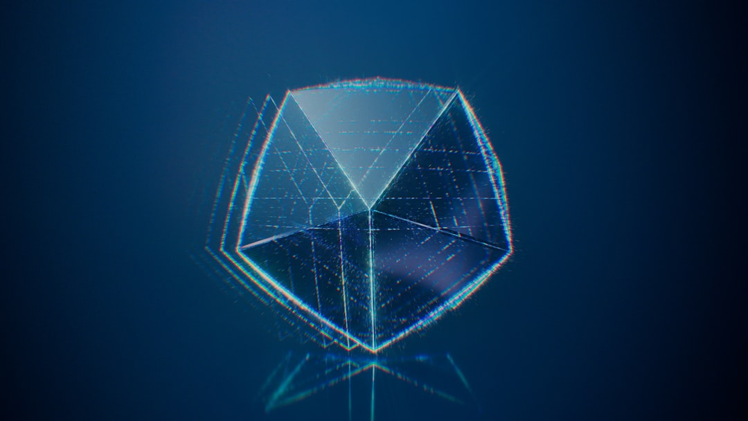 Additional illustrative image for the article.