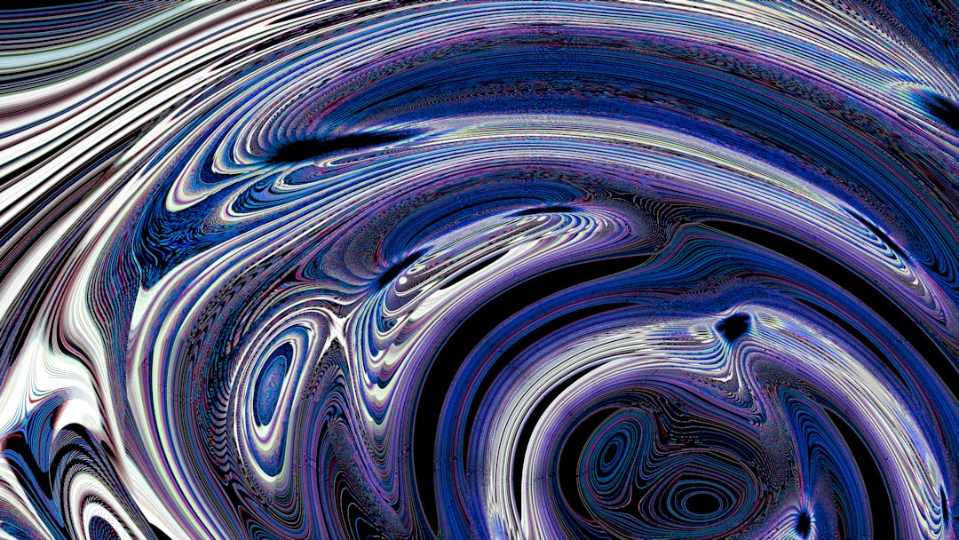 Additional illustrative image for the article.