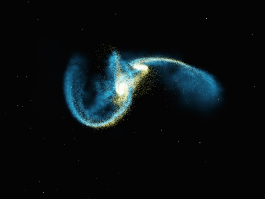 Additional illustrative image for the article.