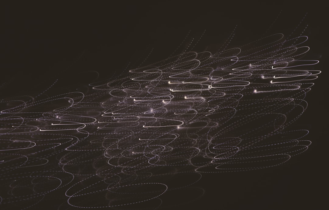 Additional illustrative image for the article.