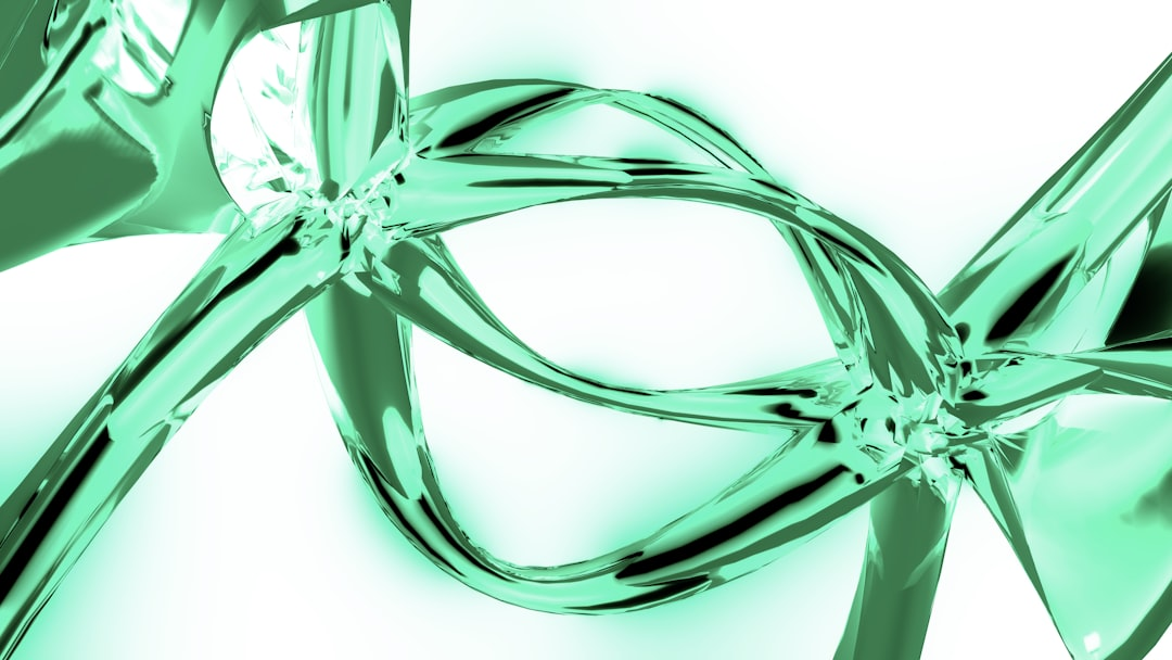 Additional illustrative image for the article.