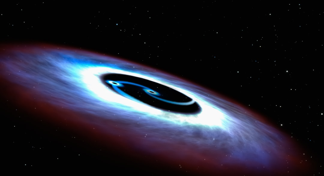 Additional illustrative image for the article.