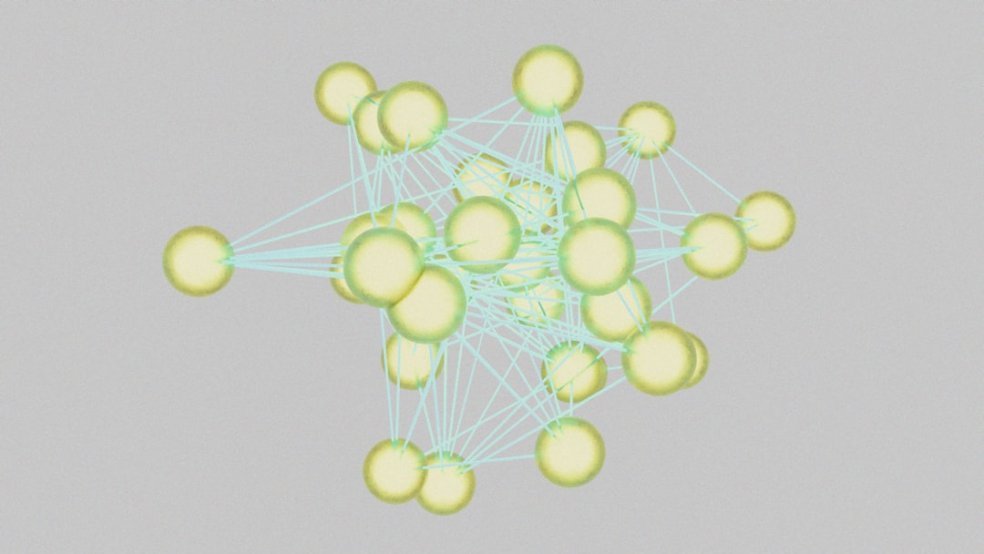 Additional illustrative image for the article.