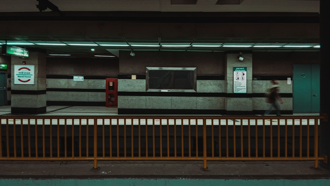 Additional illustrative image for the article.