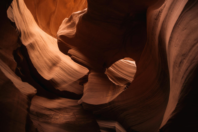A high-quality stock photo related to the article: Geology Today: Latest Discoveries Shaping Our Understanding