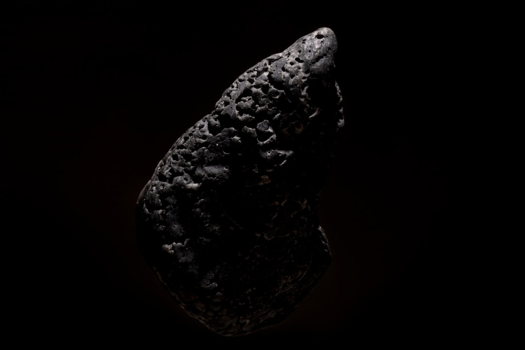 A detailed Earth seen from space, partially encased by a translucent, glowing geodesic shield infused with intricate scientific data streams, representing advanced planetary defense.